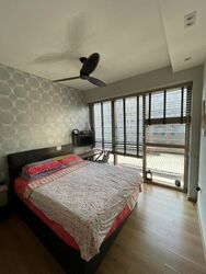 The Vales (D19), Condominium #617976991